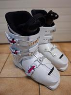 Skibotten Atomic Hawk 3 maat 36/36,5, Sport en Fitness, Ophalen, Zo goed als nieuw, Atomic