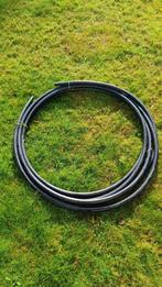 Socarex 1'' BSR versterkt - 17 meter, Doe-het-zelf en Bouw, Ophalen, Zo goed als nieuw