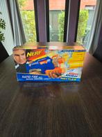 Grain vintage, Enlèvement ou Envoi