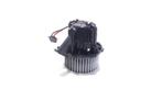 KACHEL VENTILATORMOTOR Audi A4 Cabrio (B7) (U0851003), Gebruikt, Audi