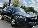 Audi Q5 2.0 TDi Quattro S tronic - NAVIGATION - XENON, Automaat, Gebruikt, 4 cilinders, Q5