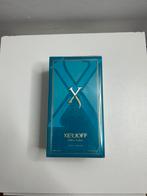 Erba Pura, Enlèvement ou Envoi, Neuf