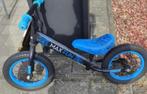 Loopfiets, Ophalen, Gebruikt, Loopfiets