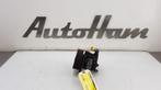 STUURBEKRACHTIGINGSPOMP Range Rover Sport (LS), Gebruikt, Land Rover