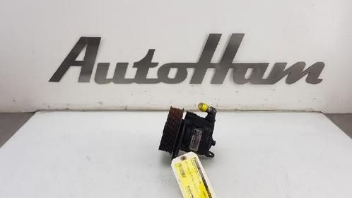 STUURBEKRACHTIGINGSPOMP Range Rover Sport (LS), Auto-onderdelen, Besturing, Land Rover, Gebruikt