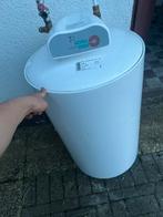 Mazoutboiler pro, Doe-het-zelf en Bouw, Chauffageketels en Boilers, Ophalen, Gebruikt