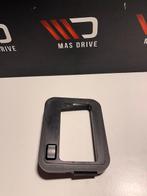 Lexus LS400 ECT knop, Auto-onderdelen, Gebruikt