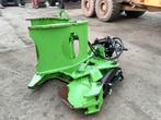 Rsl 16" tree cutter delimber 40 cm bomenschaar, Overige typen