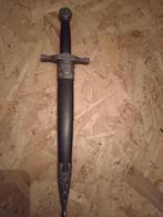 Keltische dolk, Verzamelen, Ophalen of Verzenden