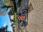 Super soco ts, Fietsen en Brommers, Brommers | Crossbrommers, Ophalen, Zo goed als nieuw