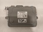 COMPUTER NAVIGATIE Toyota Corolla Touring Sport (E21 / EH1), Gebruikt, Toyota