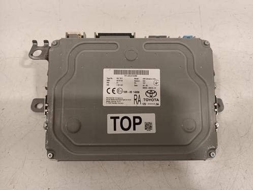 COMPUTER NAVIGATIE Toyota Corolla Touring Sport (E21 / EH1), Auto-onderdelen, Elektronica en Kabels, Toyota, Gebruikt