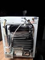 Koelkast 12volt 220 volt gas, Enlèvement, Comme neuf