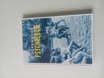 Oefenboek psychologie, Boeken, Ophalen, Francois Dumoulin; Marc Brysbaert