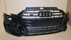 Voorbumper Audi A3 8V Facelift S3 6xPDC KLS bj.2017-2021 Org, Auto-onderdelen, Gebruikt, -, Voor, Ophalen of Verzenden