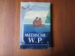 4 W.P. encyclopedieën jaren 1950, Boeken, Ophalen of Verzenden, Zo goed als nieuw, Medisch, Los deel