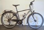 KOGA Worldtraveller toer-vakantiereis fiets, Fietsen en Brommers, Fietsen | Dames | Sportfietsen en Toerfietsen, 28 inch, Gebruikt