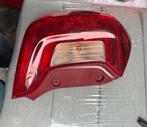 KIA PICANTO linker achterlicht, Ophalen of Verzenden, Kia