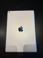 Ipad 9th gen, Computers en Software, Apple iPads, Ophalen of Verzenden, Zo goed als nieuw, Apple iPad, 64 GB