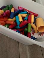 Smartmax, Kinderen en Baby's, Speelgoed | Educatief en Creatief, Ophalen, Gebruikt