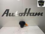 AIRBAG VOLANT Opel Corsa D (|13235770|13152353|), Utilisé, Opel