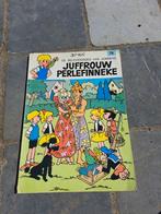 Jommeke 78, Ophalen of Verzenden, Zo goed als nieuw, Jef Nys