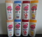 Cadum douchegels 400 ml - 4 soorten, Ophalen of Verzenden, Nieuw, Bad & Douche