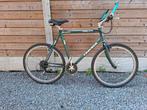 Retro mountainbike lespo tracker, Fietsen en Brommers, Ophalen, Zo goed als nieuw