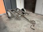 Remork Moto / Scooter Te koop!, Ophalen