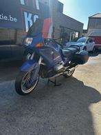 BMW R1100RS 25786 KM, Motoren, Motoren | BMW, Particulier, Toermotor, 1100 cc