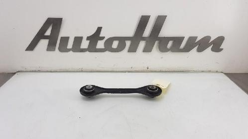 REACTIESTANG RECHTS ACHTER Ford Focus 4 Wagon, Auto-onderdelen, Ophanging en Onderstel, Ford, Gebruikt