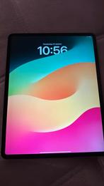 Ipad pro 3 gen, Computers en Software, Apple iPads, Ophalen of Verzenden, Zo goed als nieuw, 512 GB