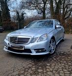 Mercedes e 200 diesel, Autos, Mercedes-Benz, Euro 5, Achat, Diesel, Particulier