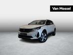 Peugeot 5008 1.5 BlueHDI Allure 7pl!, Auto's, Stof, Euro 6, 4 cilinders, Diesel