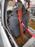 Honda accord 1.8 vtec, Auto's, Particulier, Te koop, Accord