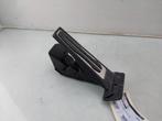 GASPEDAAL BMW 3 serie Touring (G21) (|35406889820|), Auto-onderdelen, Gebruikt, BMW