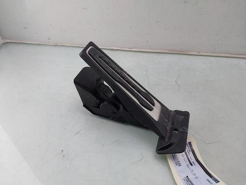 GASPEDAAL BMW 3 serie Touring (G21) (|35406889820|), Auto-onderdelen, Interieur en Bekleding, BMW, Gebruikt