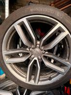 Jante, Autos : Pièces & Accessoires, Pneus & Jantes, Enlèvement, Pneu(s)
