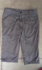 Merk Mexx: stijlvolle broek mt 140 (zie foto's), Kinderen en Baby's, Kinderkleding | Maat 140, Meisje, Ophalen of Verzenden, Zo goed als nieuw