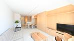 Appartement te koop in Knokke-Zoute, 3 slpks, 3 kamers, 96 m², Appartement