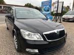 Skoda octavia 1.6 TDI bj 2011 euro 5, Auto's, Skoda, Euro 5, Bedrijf, 5 deurs, Te koop