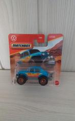 Matchbox, Ophalen of Verzenden