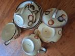 Vintage servies, Antiek en Kunst, Antiek | Servies compleet, Ophalen of Verzenden