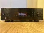 DAB + Reciever PIONEER SX 20DAB, Ophalen, Zo goed als nieuw, 60 tot 120 watt, Pioneer