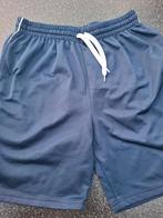 Sportshort maat S Zeeman 3€, Kleding | Heren, Ophalen of Verzenden, Zo goed als nieuw, Maat 46 (S) of kleiner