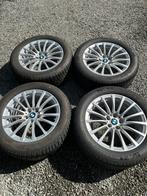 winterwielen, Auto-onderdelen, Banden en Velgen, Ophalen, 18 inch, Banden en Velgen, Winterbanden