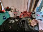 Kleren, Enfants & Bébés, Vêtements de bébé | Autre, Enlèvement ou Envoi