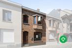 Instapklare rijwoning in hartje Gistel – gerenoveerd in 2025, Immo, Huizen en Appartementen te koop, Tot 200 m², 106 m², 3 kamers
