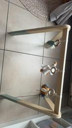 Speelboog, Kinderen en Baby's, Ophalen, Nieuw, Babygym