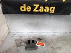 Computer Motormanagement van een Opel Corsa, Gebruikt, -, -, Opel